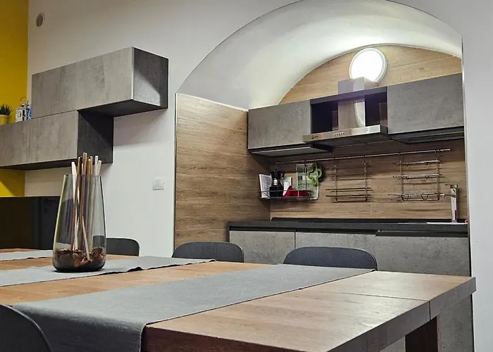 Casa Mordo